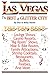 Book Las Vegas-The Best of Glitter City: An Impertinent Insider's Guide (Ten Best Series)