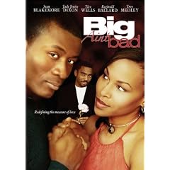 Big Ain't Bad