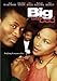 Search : Big Ain't Bad