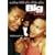 Big Ain't Bad