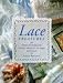 Book Lace Treasures Over Heirloom Sewing P