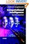 Computational Intelligence: An Introduction
