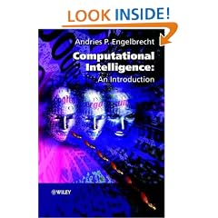 Computational Intelligence: An Introduction