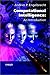 Books : Computational Intelligence: An Introduction