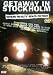 Getaway In Stockholm - Vols. 1 And 2 [DVD]
