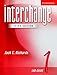 Book Interchange Lab Guide 1 (Interchange Third Edition)
