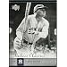2004 Upper Deck UD Yankee Classics Babe Ruth Baseball Card - Mint Condition - In Protective Display Case