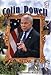 Colin Powell (History Maker Bios)
