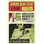 Unrequited Love: On Stalking and Being Stalked - A Tale of Obsessive Passion