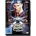 Meine DVD Flop 10 - Schlimmer gehts nimmer!!!