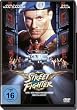 Street Fighter