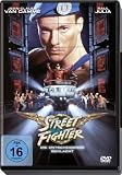 Buy : Street Fighter