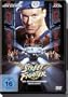 Street Fighter