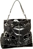 Kathy Van Zeeland Per-Fect Me Tote