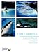 Killer Whale Lesson Plan Grade 6-8 (Lunchbox Lessons: First Breath)