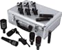 Audix DP Elite 8 Deluxe Drum Microphone Pack