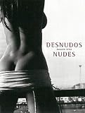 Review Links International  / Nudes (Desnudos)