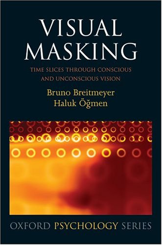Bruno