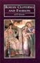 Roman Clothing and Fashion