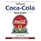 Rum and Coca-Cola