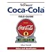 Warman's Coca-Cola Field Guide: Values and Identification (Warman's Field Guides)