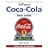 Warman's Coca-Cola Field Guide: Values and Identification (Warman's Field Guides)