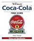 Warman's Coca-Cola Field Guide: Values and Identification (Warman's Field Guides)