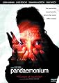 Pandaemonium