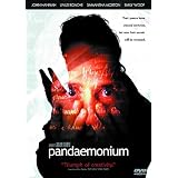 Pandaemonium