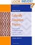 Culturally Competent Practice: A Framework for Understanding Diverse Groups & Justice Issues