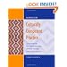 Culturally Competent Practice: A Framework for Understanding Diverse Groups & Justice Issues