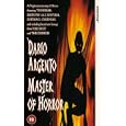 Dario Argento - Master Of Horror
