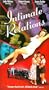Intimate Relations [VHS]