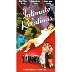 Intimate Relations