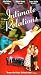 VHS : Intimate Relations