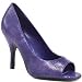BCBG