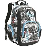 Hurley Kids One and Only Backpack