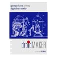 Droidmaker: George Lucas and the Digital Revolution
