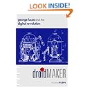 Droidmaker: George Lucas And the Digital Revolution