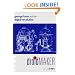 Droidmaker: George Lucas And the Digital Revolution