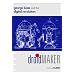 Droidmaker: George Lucas and the Digital Revolution