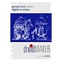 Droidmaker: George Lucas and the Digital Revolution