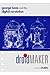 Droidmaker: George Lucas and the Digital Revolution