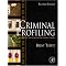Criminology