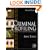 Criminal Profiling, Second Edition: An Introduction to Behavioral Evidence Analysis