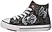 Star Wars Skechers Kids Cayden Lorrad Starfighter Sneaker (Toddler/Little Kid/Big Kid)