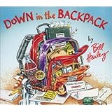 Down in the Backpack