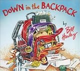 Down in the Backpack
