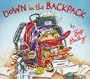 Down in the Backpack