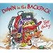 Down in the Backpack